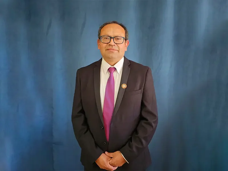 Hernan Gonzalez Hernan Gonzalez