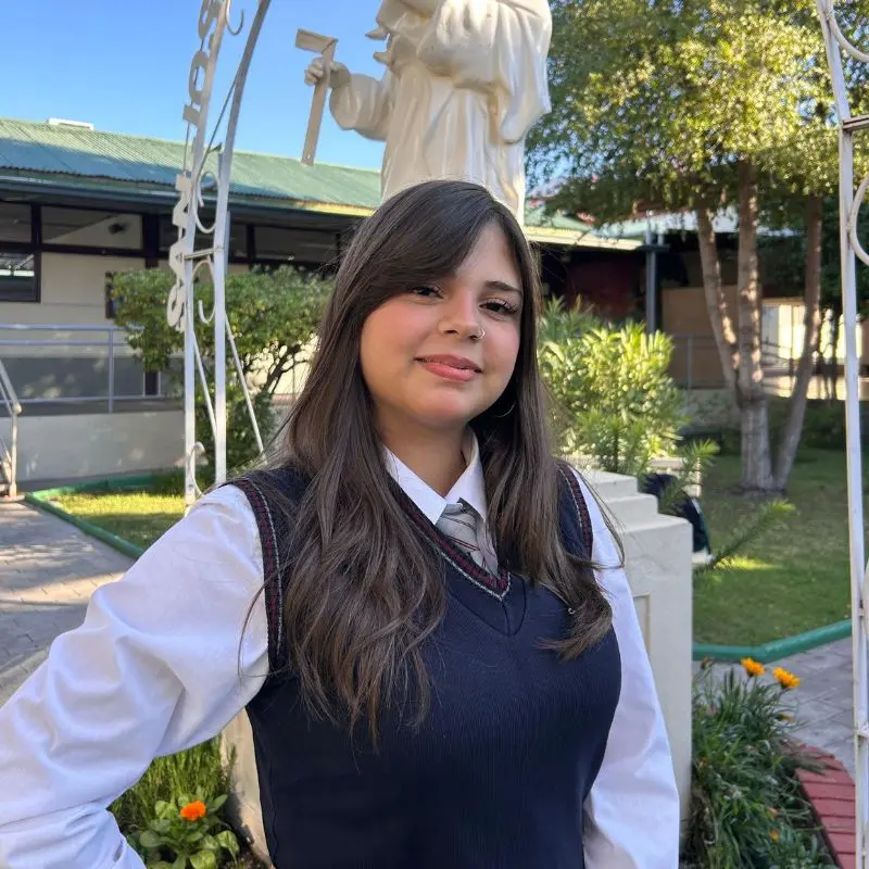 Directiva Centro de Alumnos 2026