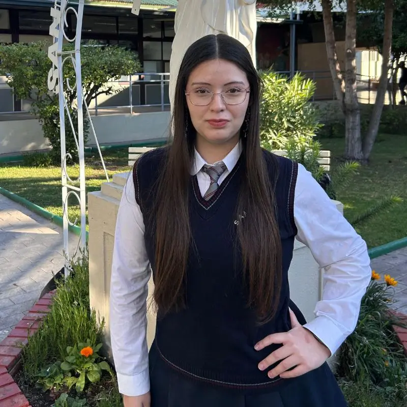 Directiva Centro de Alumnos 2026